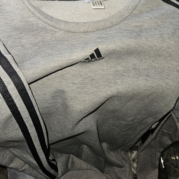 Sweater - Picture 2 of 2